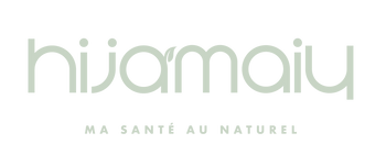 Hijamaiy