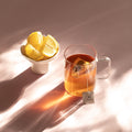 Tisane Femenea