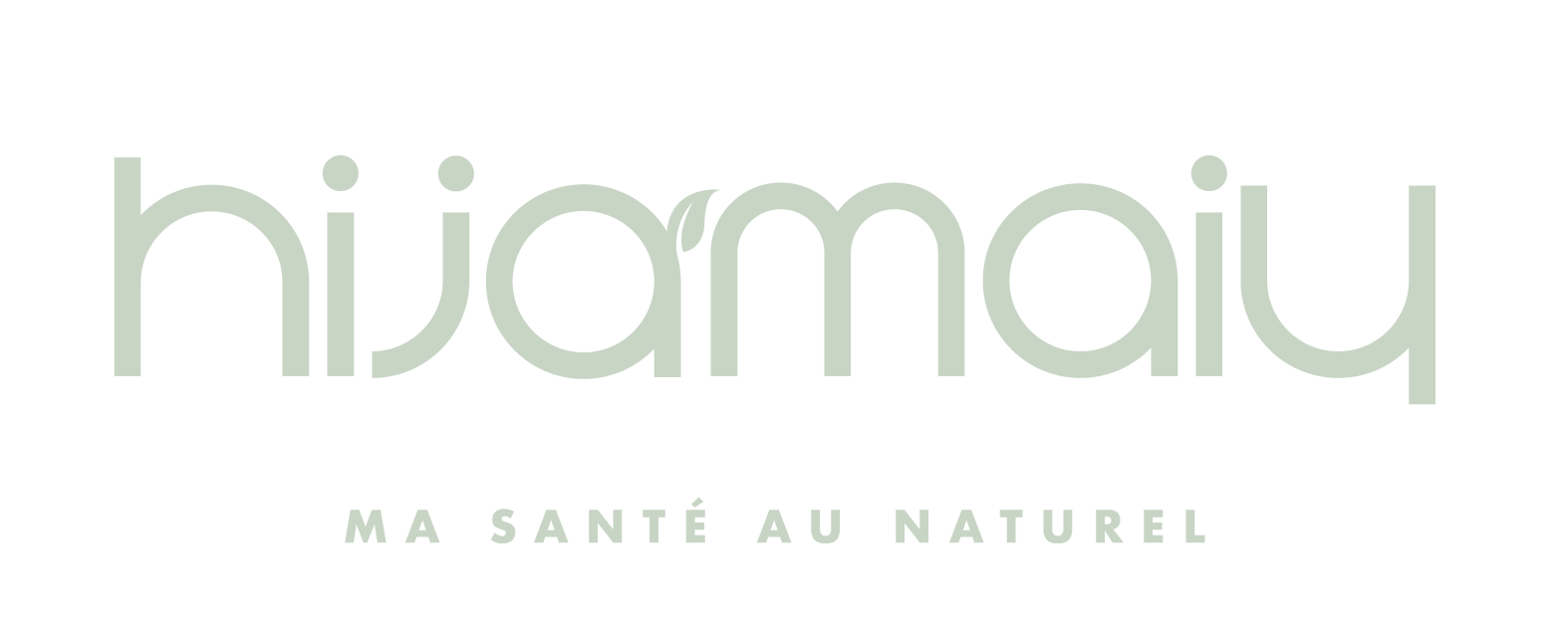 Hijamaiy