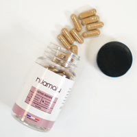Cures & Gélules